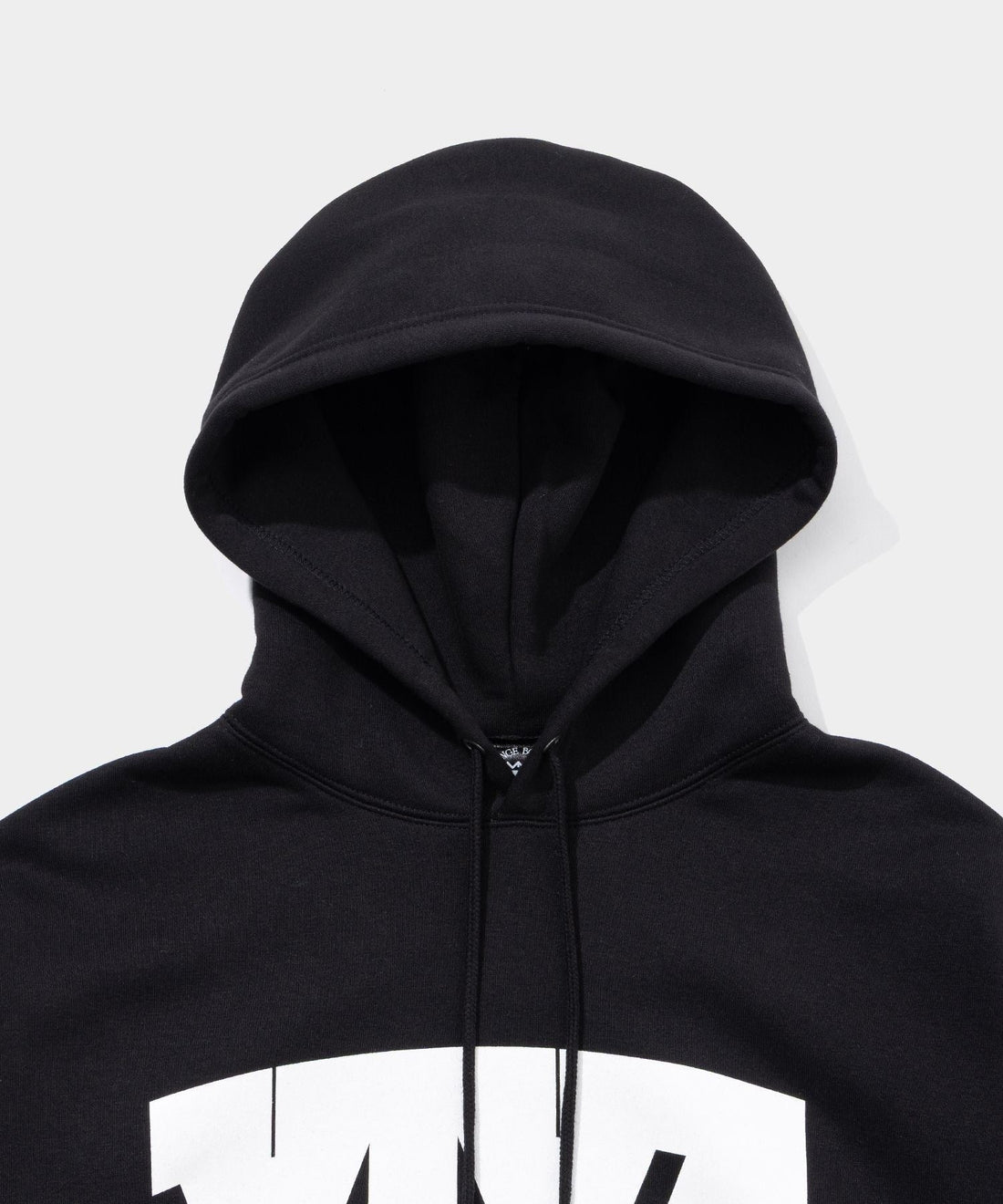 VIVA Logo Hoodie