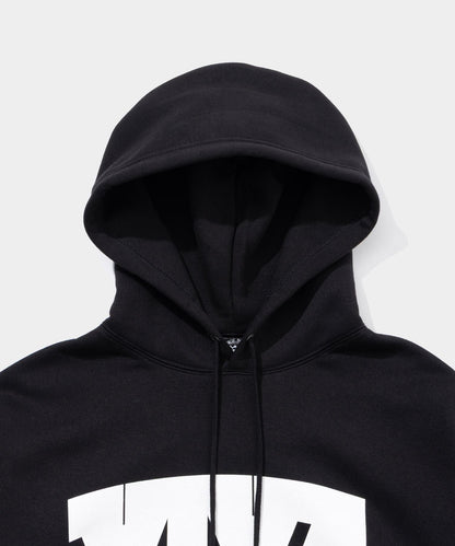 VIVA Logo Hoodie