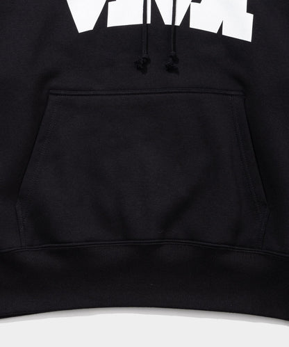 VIVA Logo Hoodie