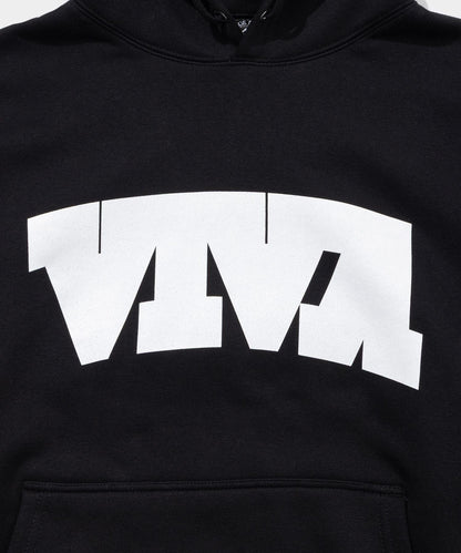 VIVA Logo Hoodie