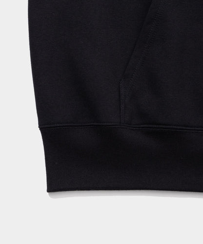 VIVA Logo Hoodie