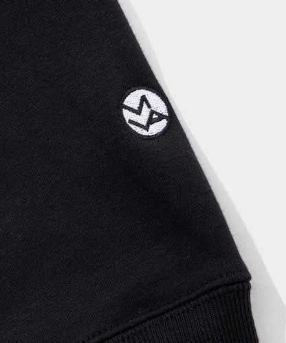 VIVA Logo Hoodie