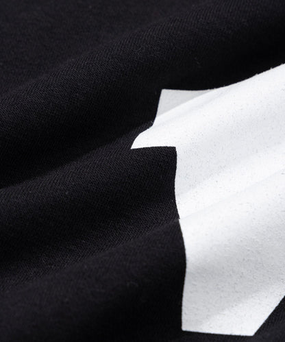 VIVA Logo Hoodie