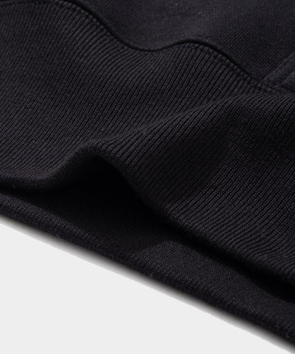 VIVA Logo Hoodie