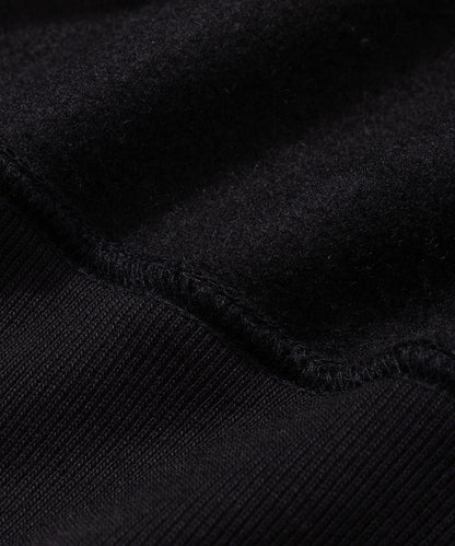 VIVA Logo Hoodie