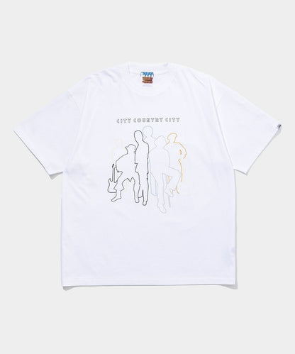 CCC TEE 01
