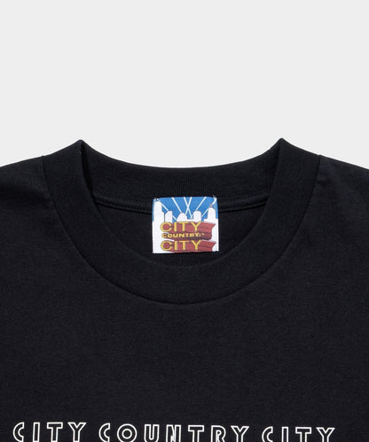 CCC TEE 01