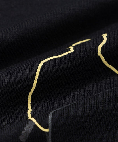 CCC TEE 01