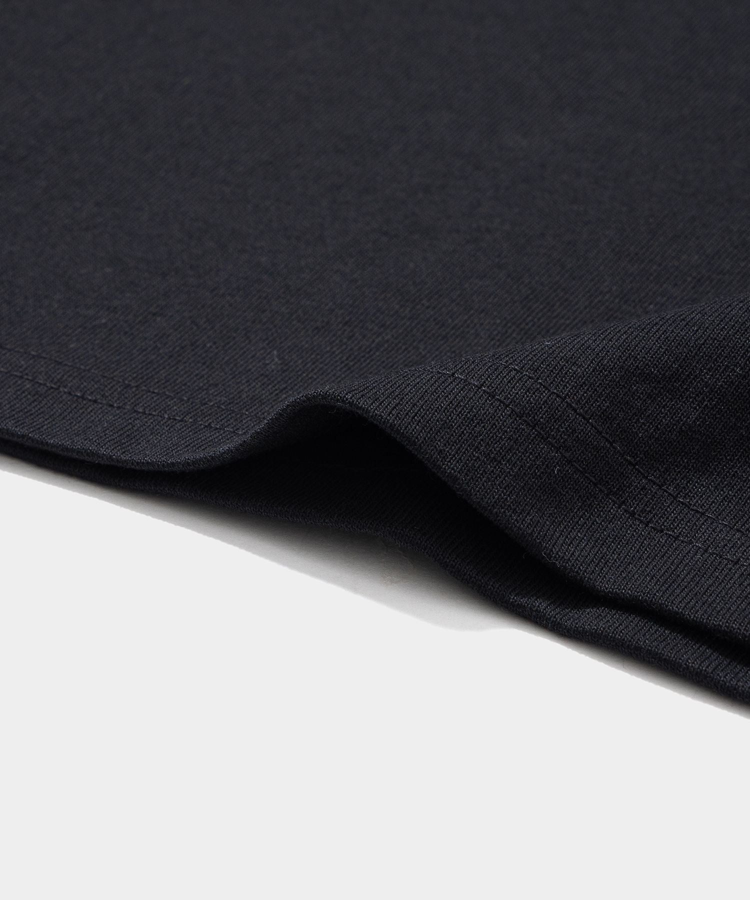 CCC TEE 01 – V.A. TOKYO ONLINE STORE