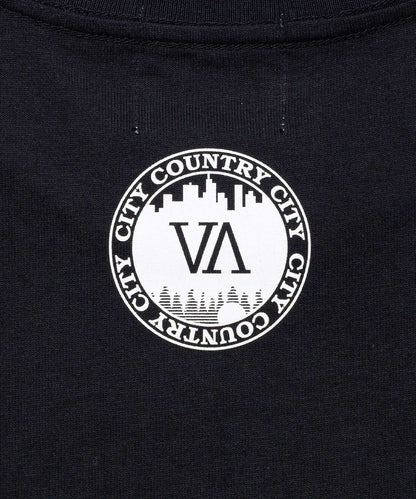 CCC TEE 01
