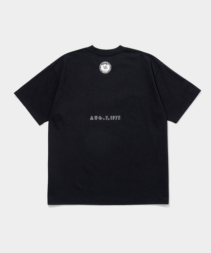 CCC TEE 01