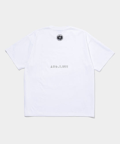 CCC TEE 01