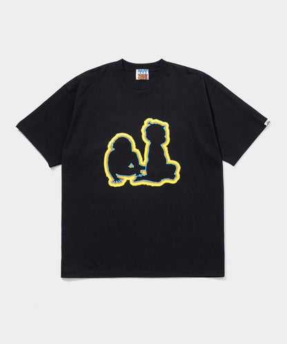 CCC TEE 02