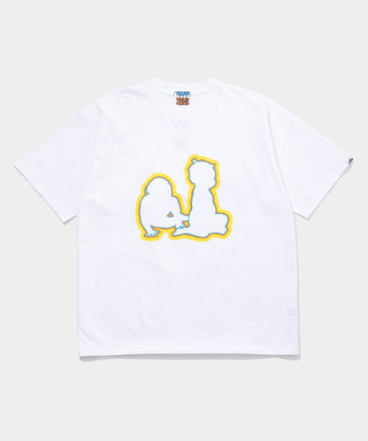 CCC TEE 02