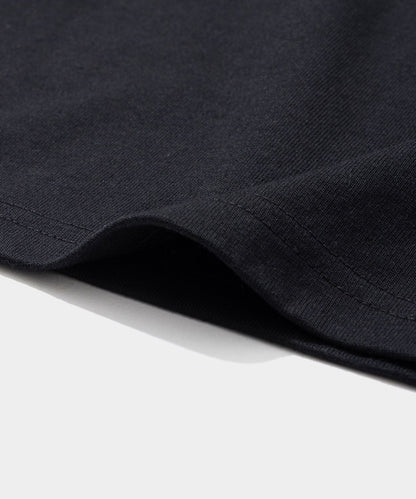 CCC TEE 02