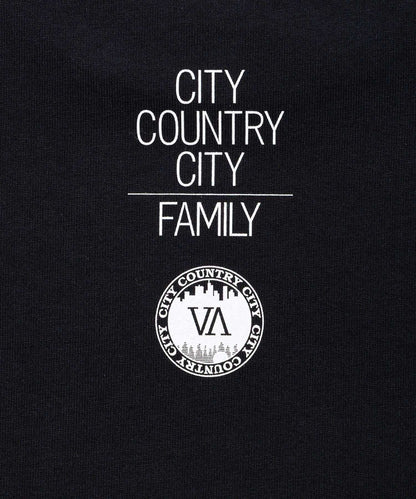 CCC TEE 02