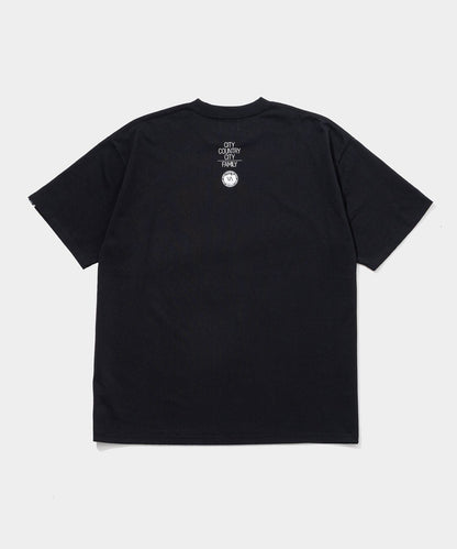 CCC TEE 02