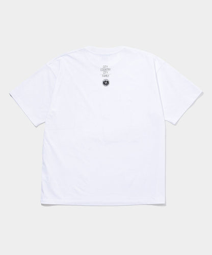 CCC TEE 02