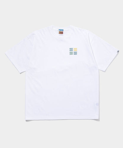 CCC TEE 03