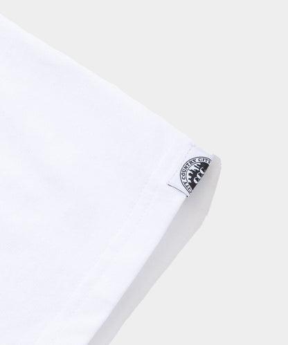 CCC TEE 03