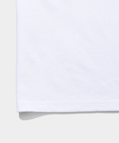 CCC TEE 03