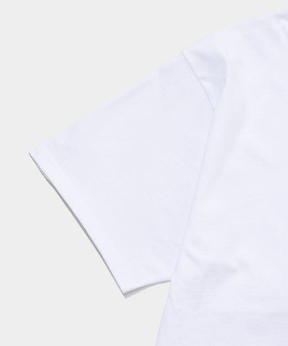 CCC TEE 03