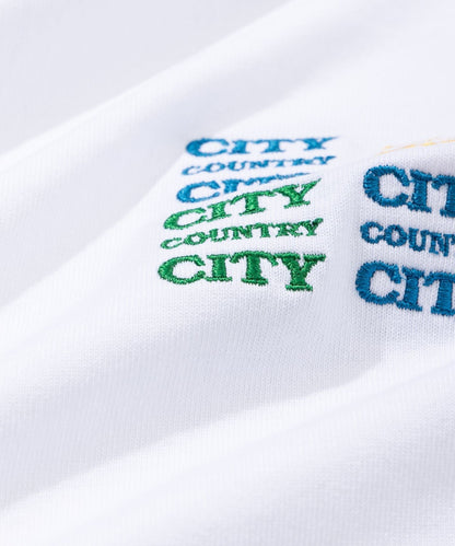 CCC TEE 03
