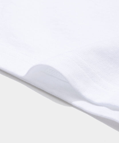 CCC TEE 03