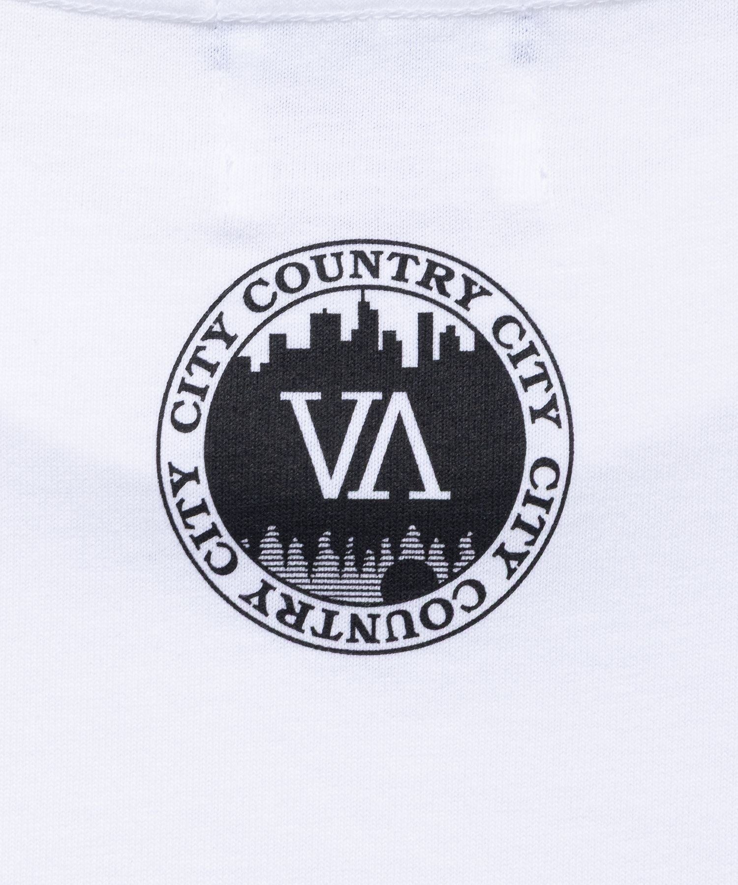 CCC TEE 03 – V.A. TOKYO ONLINE STORE