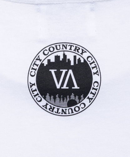 CCC TEE 03