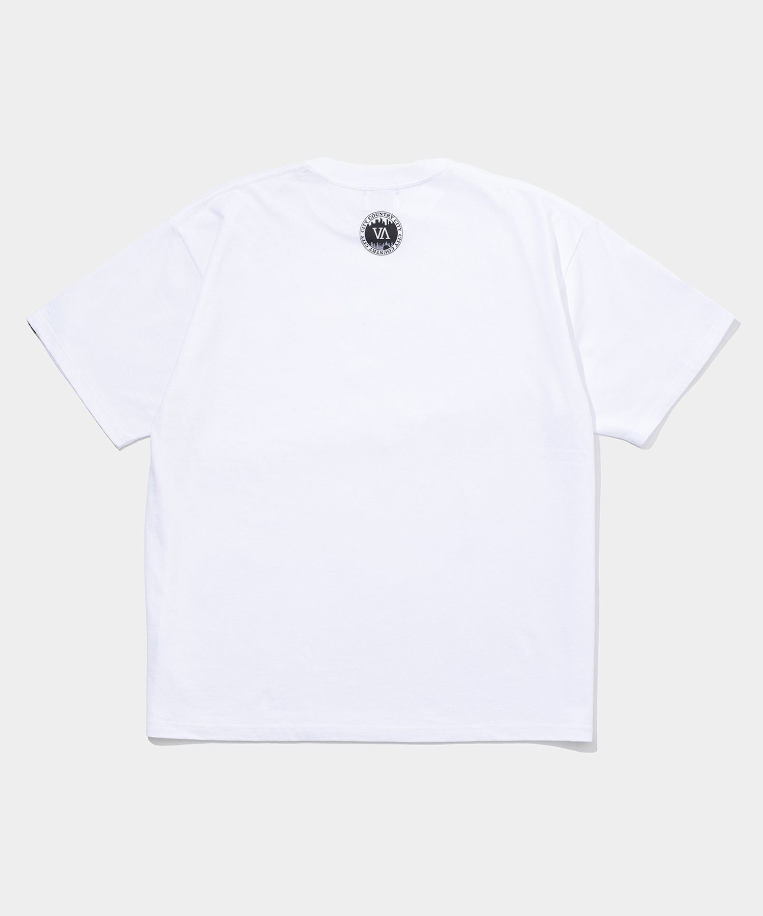 CCC TEE 03 – V.A. TOKYO ONLINE STORE