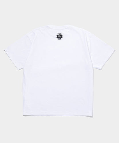 CCC TEE 03
