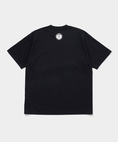 CCC TEE 03