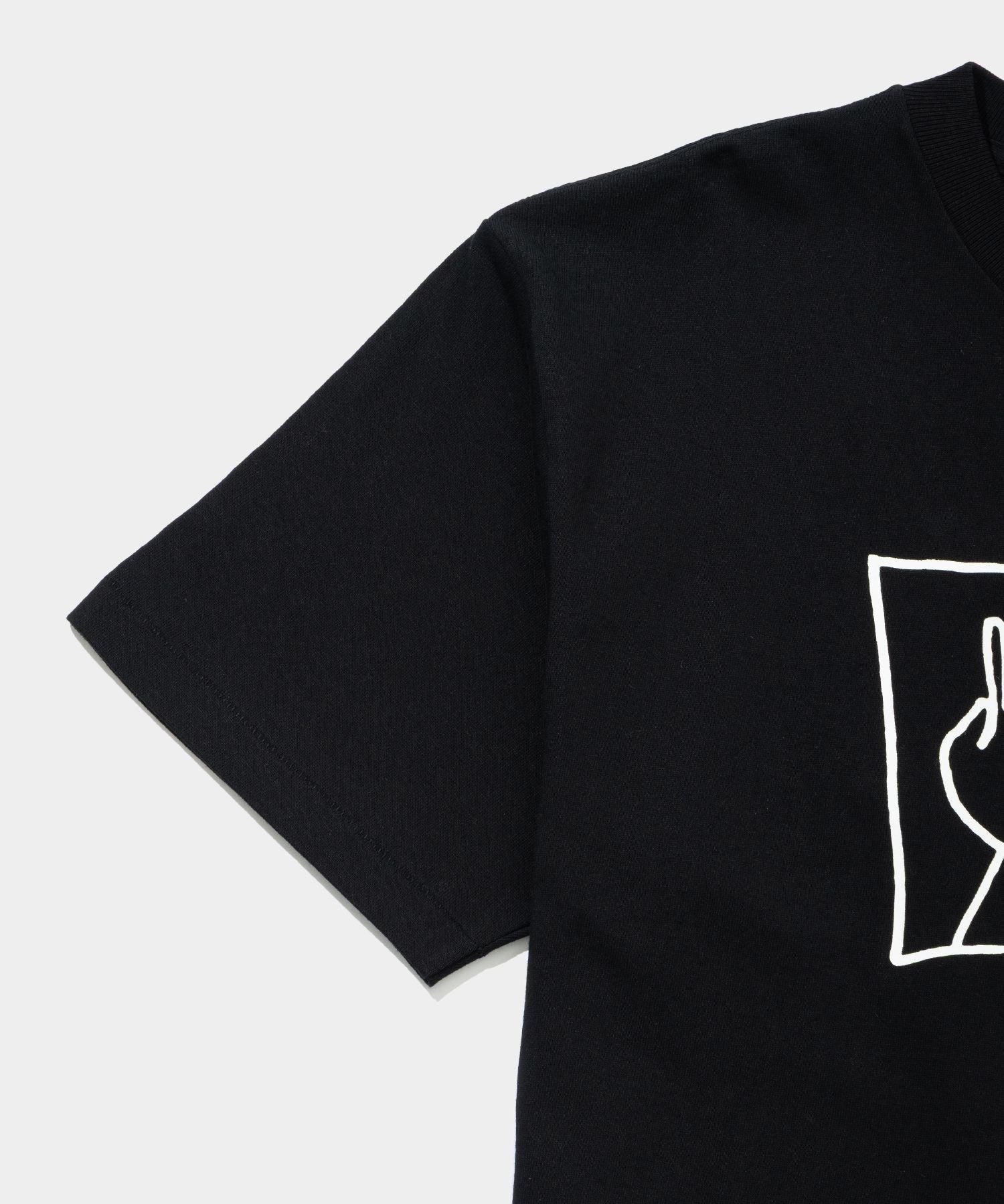 Gonz Tee – V.A. TOKYO ONLINE STORE