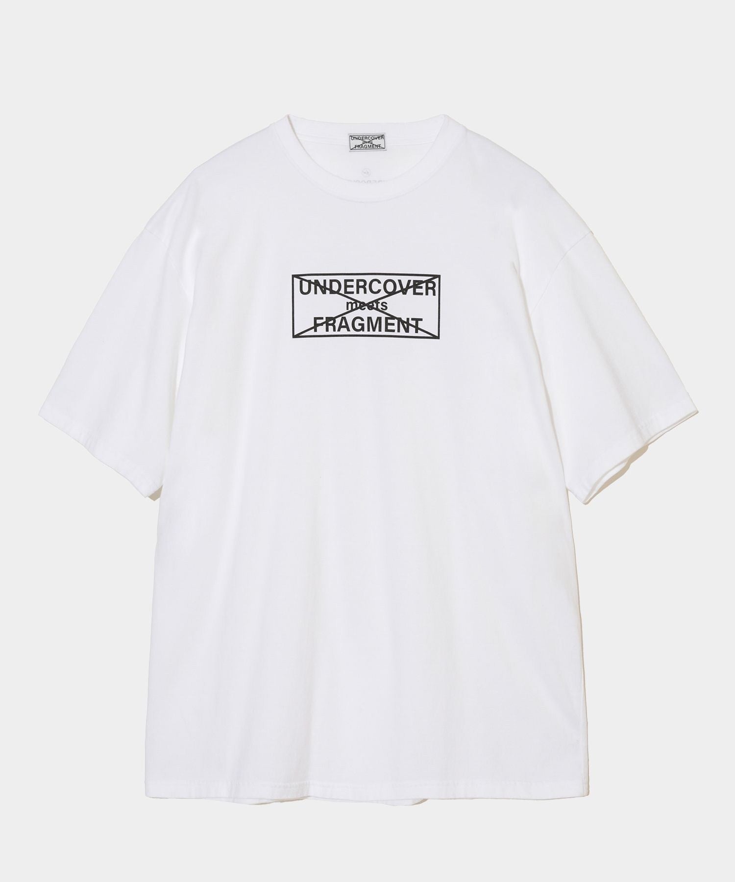 T-SHIRTS – V.A. TOKYO ONLINE STORE