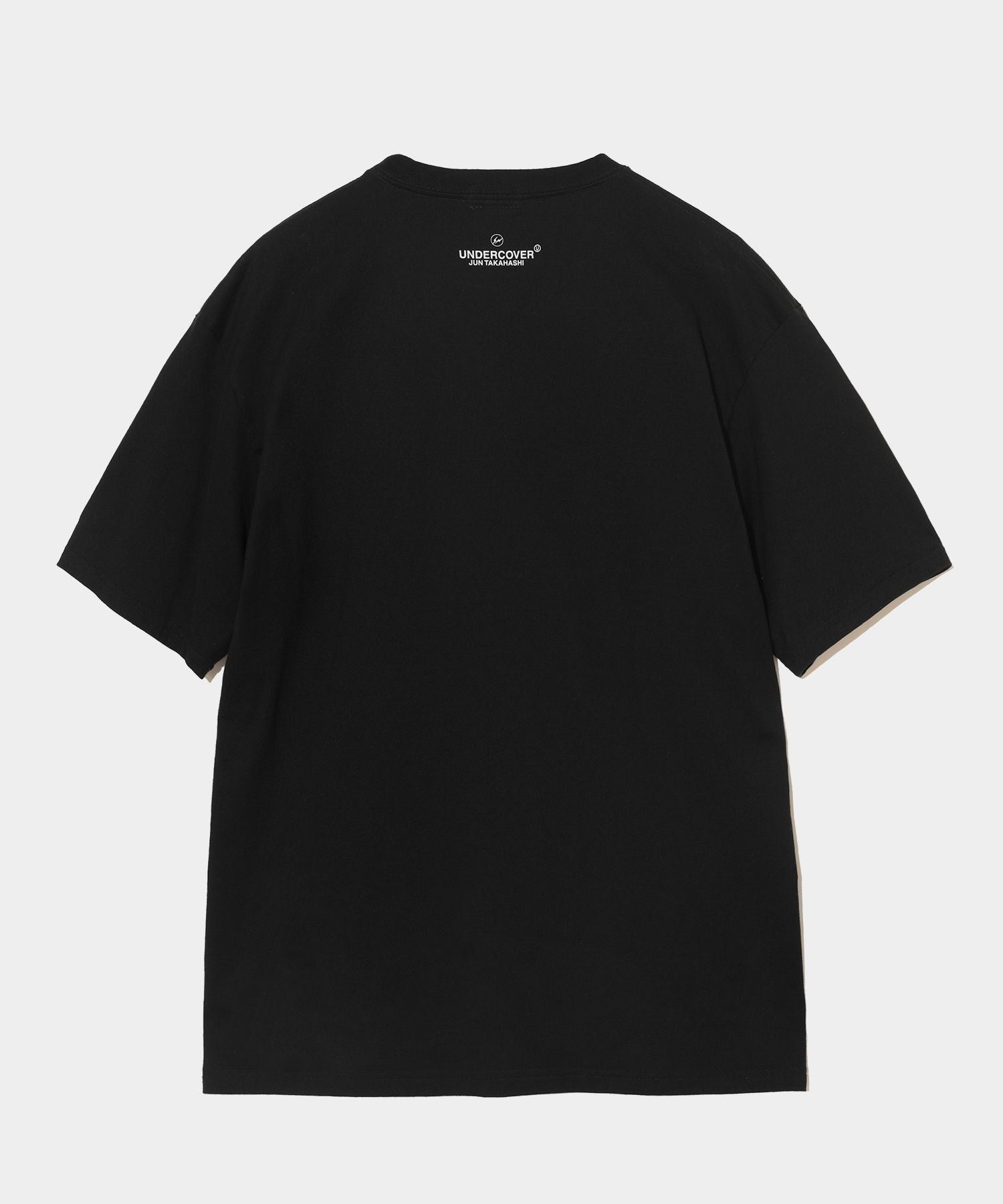 UNDERCOVER UC2E9819 Tee – V.A. TOKYO ONLINE STORE
