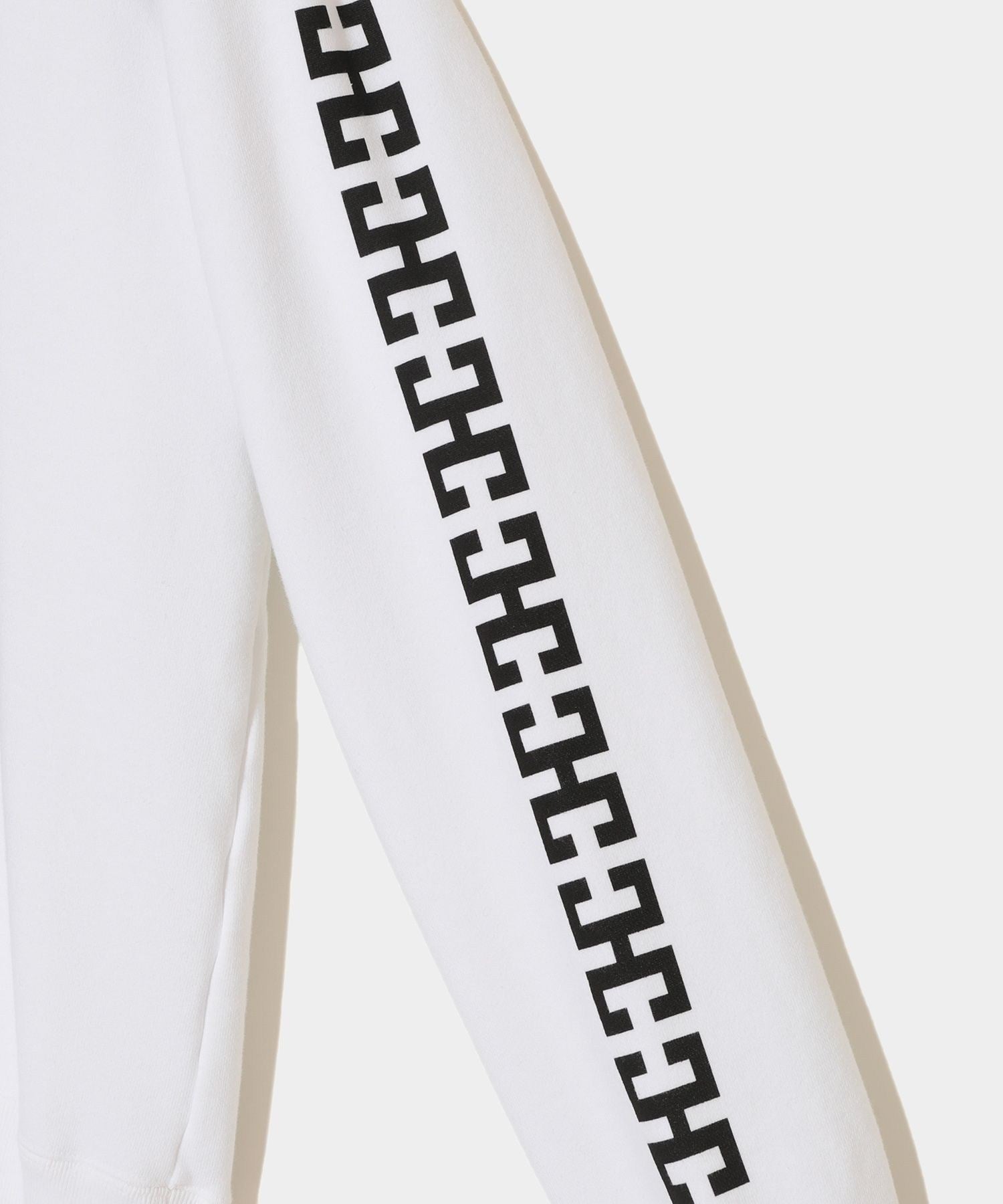 UNDERCOVER UC2E9820 Long-sleeve Tee – V.A. TOKYO ONLINE STORE
