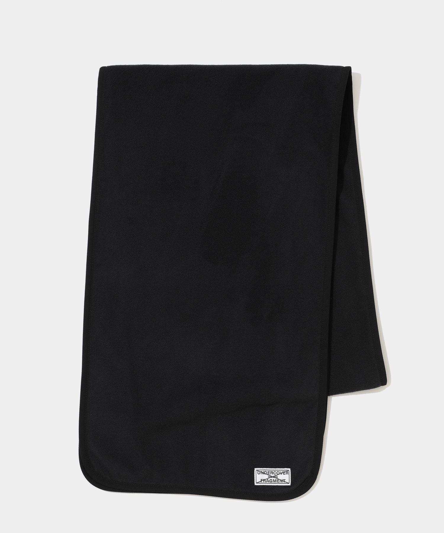 UC2E9S01 Fleece Muffler