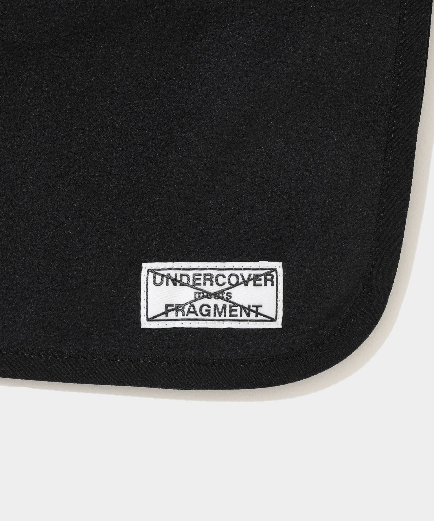 ユ*ー様 確実正規品UNDERCOVER×fragment早期終了有り！ ユ*ー様 確実正規品UNDERCOVER×fragment早期終了有り！