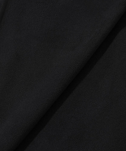 UC2E9S01 Fleece Muffler