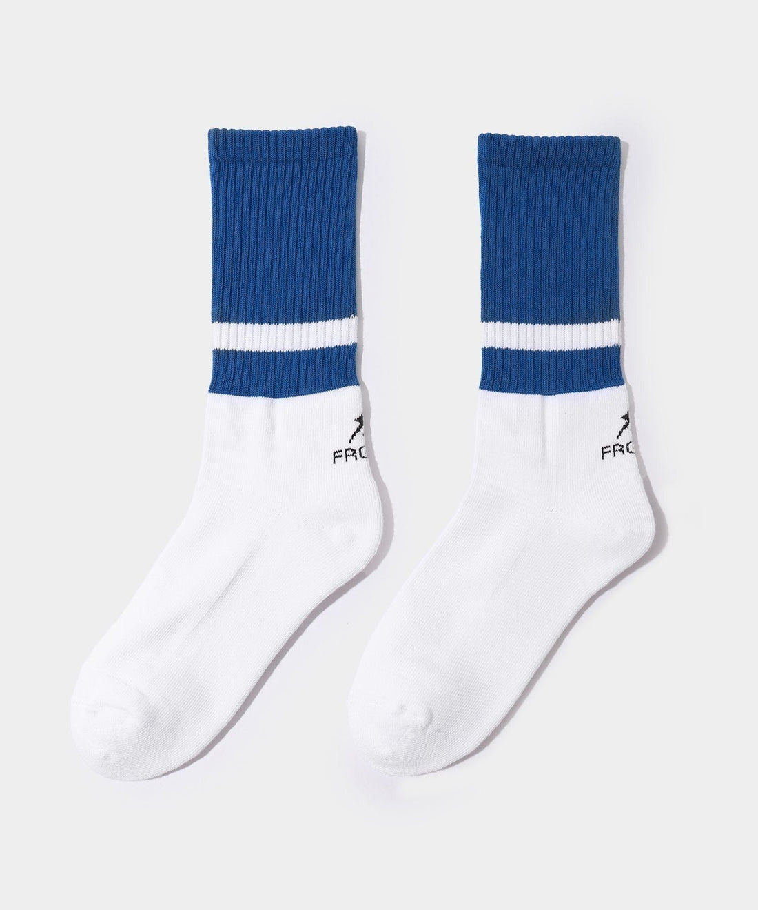FRGMT FUKUSKE Socks