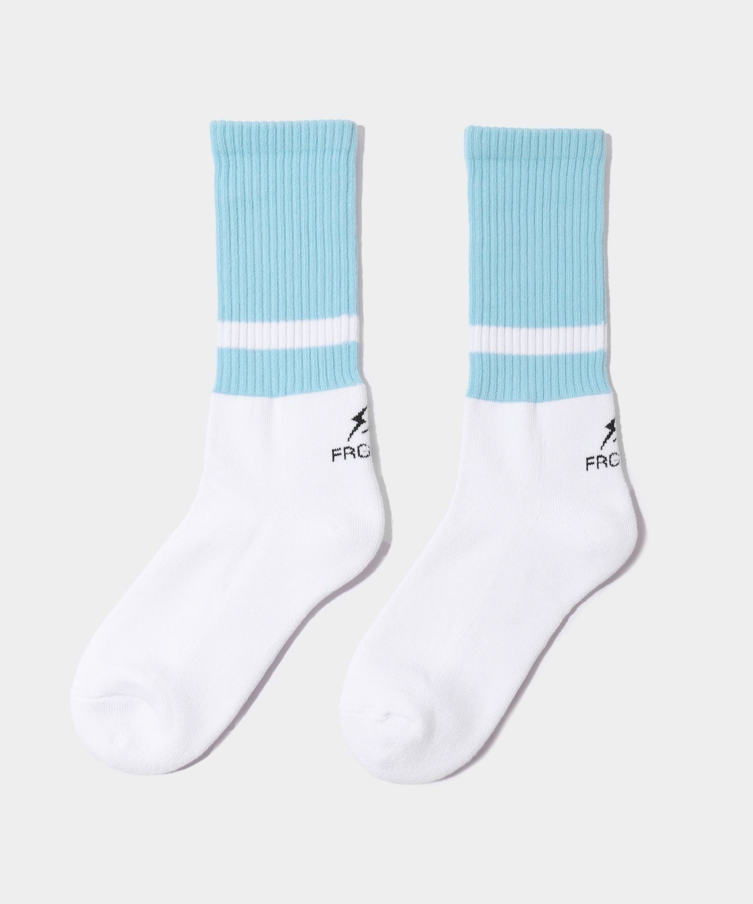FRGMT FUKUSKE Socks