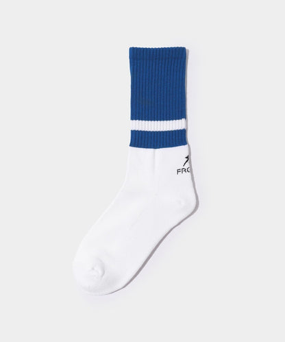 FRGMT FUKUSKE Socks