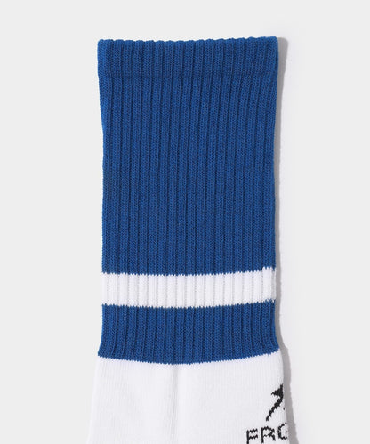 FRGMT FUKUSKE Socks