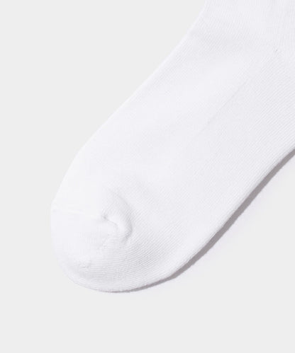 FRGMT FUKUSKE Socks