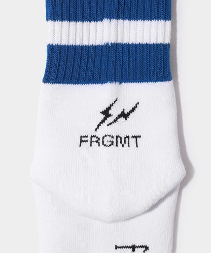 FRGMT FUKUSKE Socks