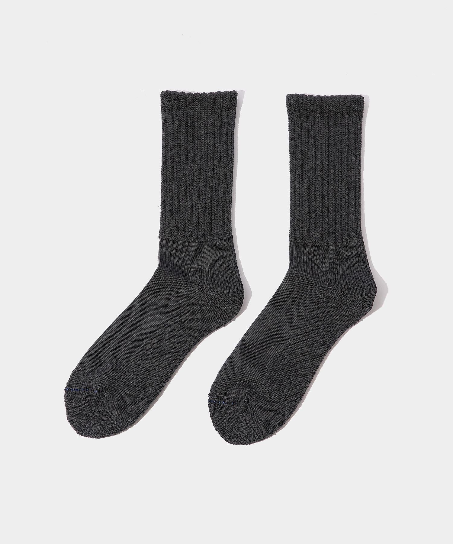 SOCKS – V.A. TOKYO ONLINE STORE