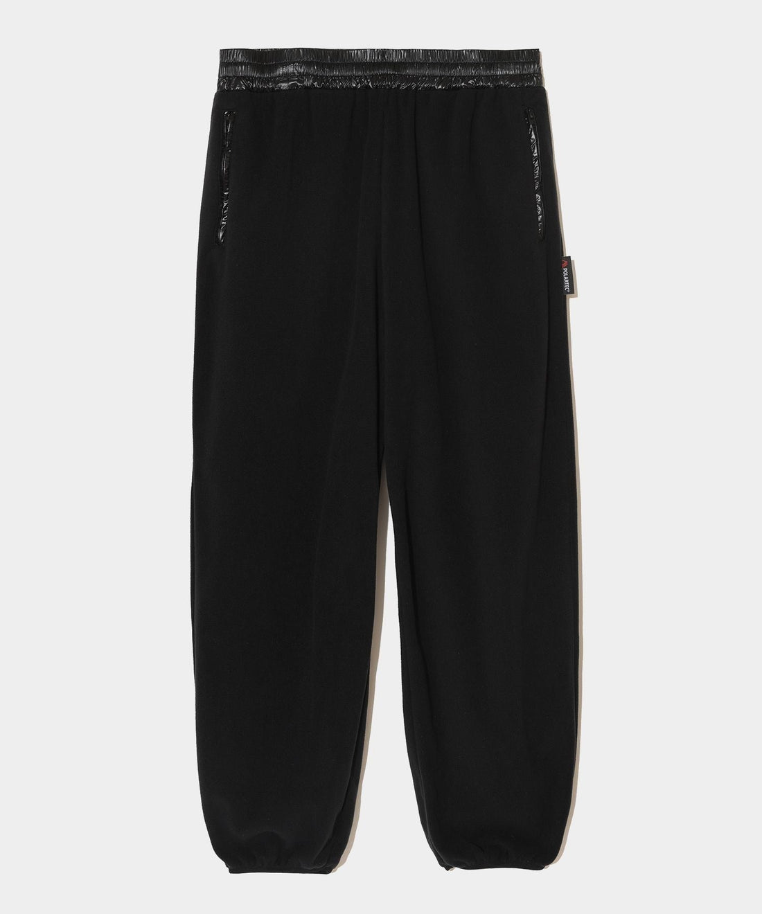 UC2E9503 Fleece Pants