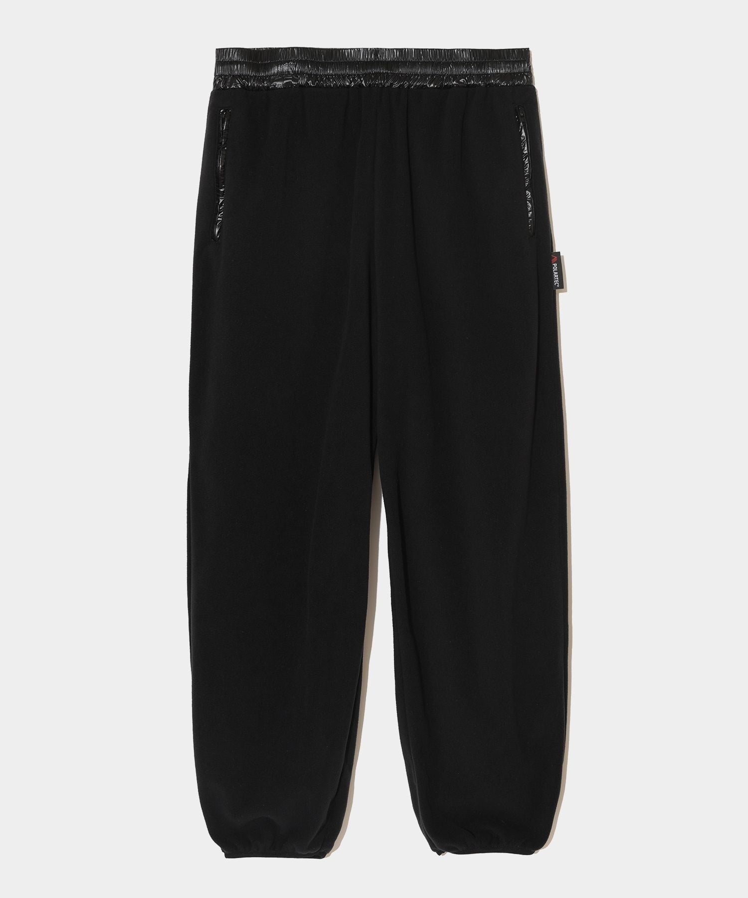 UC2E9503 Fleece Pants