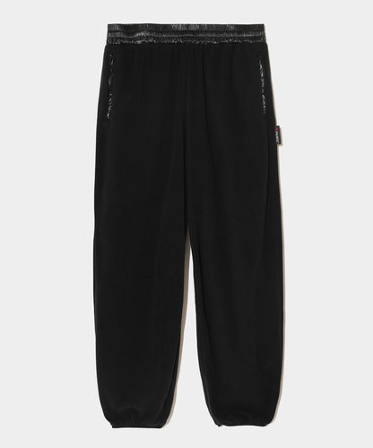 UC2E9503 Fleece Pants